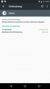 uploadfromtaptalk1448216509429.png