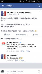 Screenshot_2015-11-23-10-21-27.png