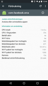 Screenshot_20151123-124410.png