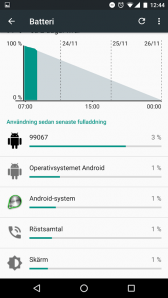 Screenshot_20151123-124439.png
