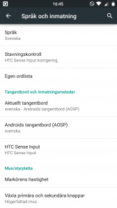 uploadfromtaptalk1448293607758.png