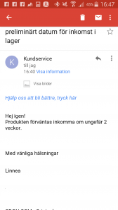 Screenshot_2015-11-23-16-47-35.png