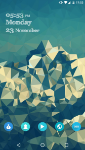 Screenshot_20151123-175339.png