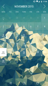 Screenshot_20151123-175615.png