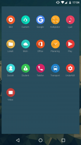 Screenshot_20151123-175452.png