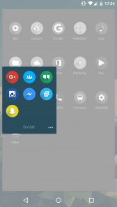 Screenshot_20151123-175500.png
