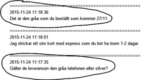 Skärmklipp.PNG