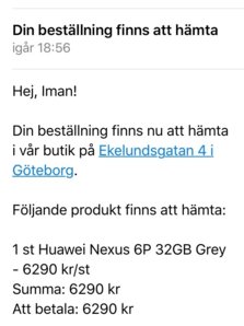 File_000 (1).jpeg