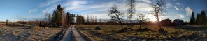PANO_20151122_135831.jpg