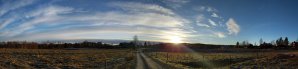 PANO_20151122_140114.jpg