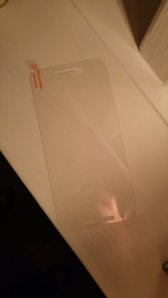20151124_164828.jpg