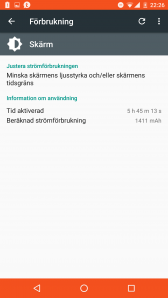 uploadfromtaptalk1448400717403.png