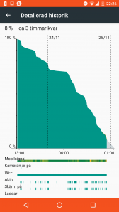 uploadfromtaptalk1448400723976.png