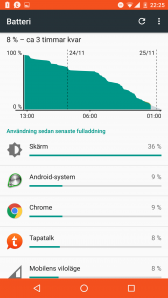 uploadfromtaptalk1448400738925.png