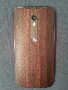 20151125_121557.jpg