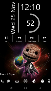 Screenshot_2015-11-25-12-10-31.png