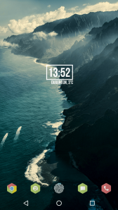 Screenshot_20151125-135202.png