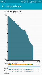 Screenshot_2015-11-25-21-42-43.png