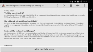 uploadfromtaptalk1448490367723.png