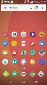 Screenshot_2015-11-26-01-14-10.png