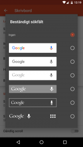 uploadfromtaptalk1448537549380.png