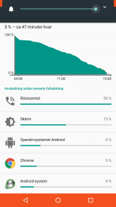 uploadfromtaptalk1448610176742.png