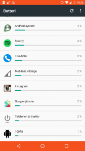 uploadfromtaptalk1448610184873.png