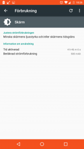 uploadfromtaptalk1448610192970.png