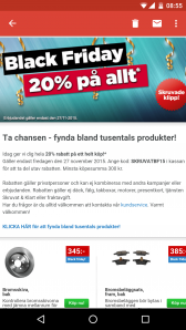 uploadfromtaptalk1448610976577.png