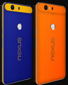 dbrand.png