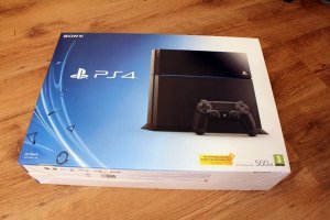 unboxed-ps4.jpg