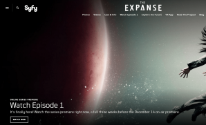 expanse.png