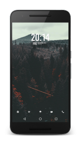 Screenshot_20151127-201435_framed.png