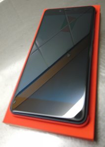 DSC_0006.JPG