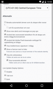 Screenshot_2015-11-28-13-53-15.png