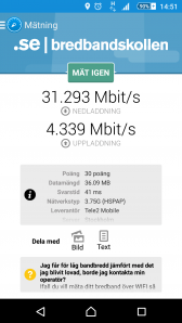 Screenshot_2015-11-28-14-51-36.png