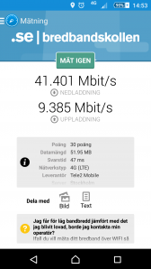 Screenshot_2015-11-28-14-53-26.png
