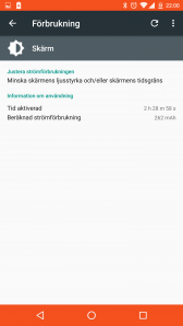 uploadfromtaptalk1448786336444.png