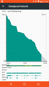 uploadfromtaptalk1448786340054.png