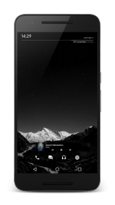 Screenshot_20151129-142926_framed.png