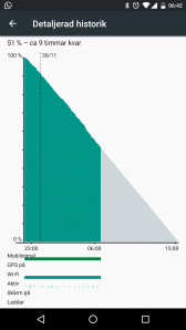 uploadfromtaptalk1448865783142.png