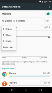 uploadfromtaptalk1448952020966.png