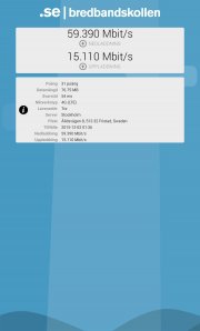 uploadfromtaptalk1449016702310.jpg
