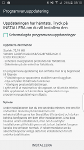 Screenshot_2015-12-02-08-10-13.png