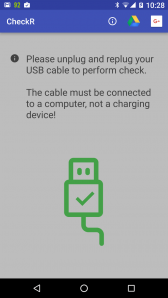 checkr.png