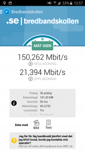 Screenshot_2015-05-11-10-57-52.png