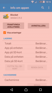 uploadfromtaptalk1449163145192.png