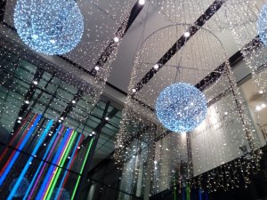 IMG_20150101_104747[1].jpg