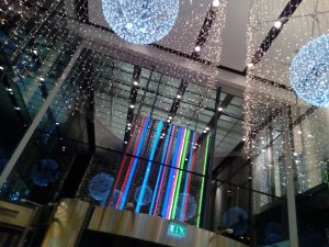 IMG_20150101_104752[1].jpg