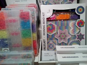 IMG_20150101_105430[1].jpg